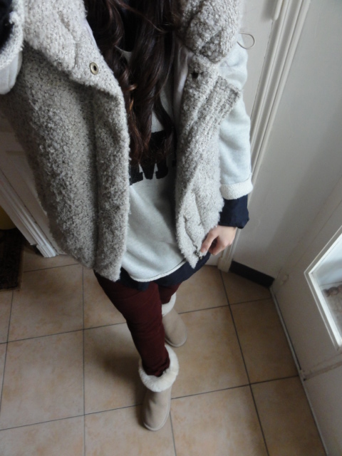 DSC00350.JPG