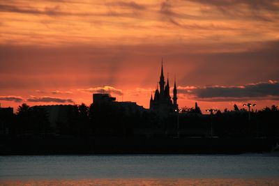 IMG_0730.jpg