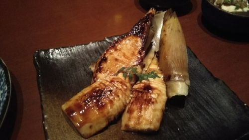 rblog-20180420234557-04.jpg