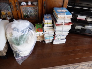 DSCF2208.JPG