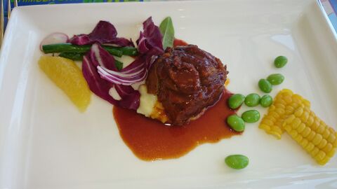 rblog-20140820172058-01.jpg