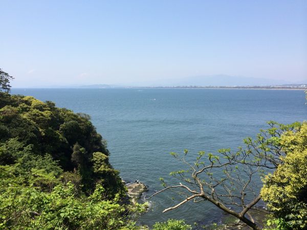 rblog-20140428095054-01.jpg