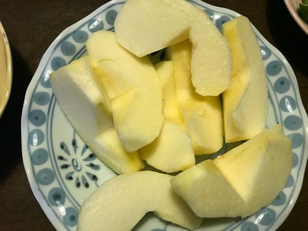 rblog-20181104201514-00.jpg