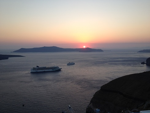 Fira sunset.jpg