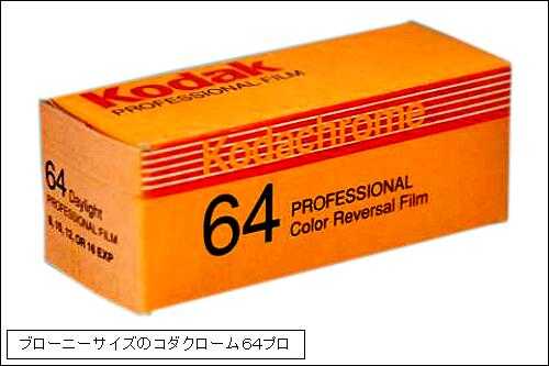 オートクロームとアルベール・カーン | 耳（ミミ）とチャッピの布団