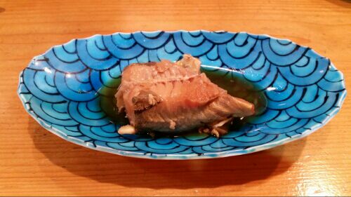 rblog-20151122220419-04.jpg
