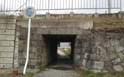 rblog-20150321153713-01.jpg