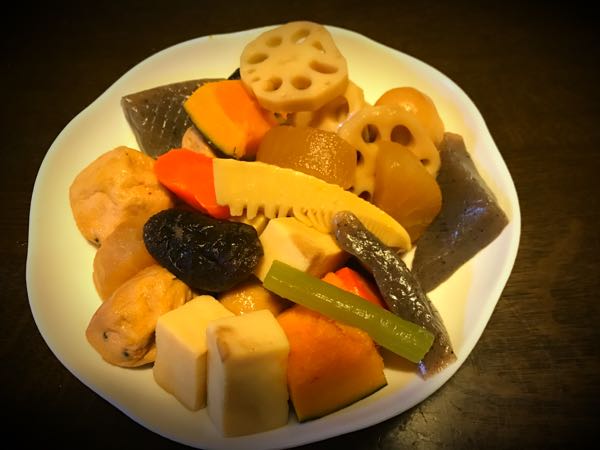 rblog-20161230192507-09.jpg