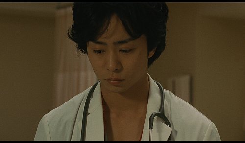 KAMI02.jpg