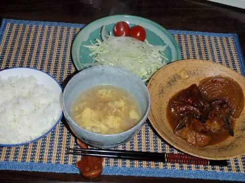 PB19晩飯.jpg