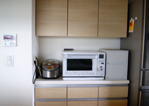 DSC09894.jpg
