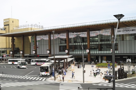 長野駅全体.JPG
