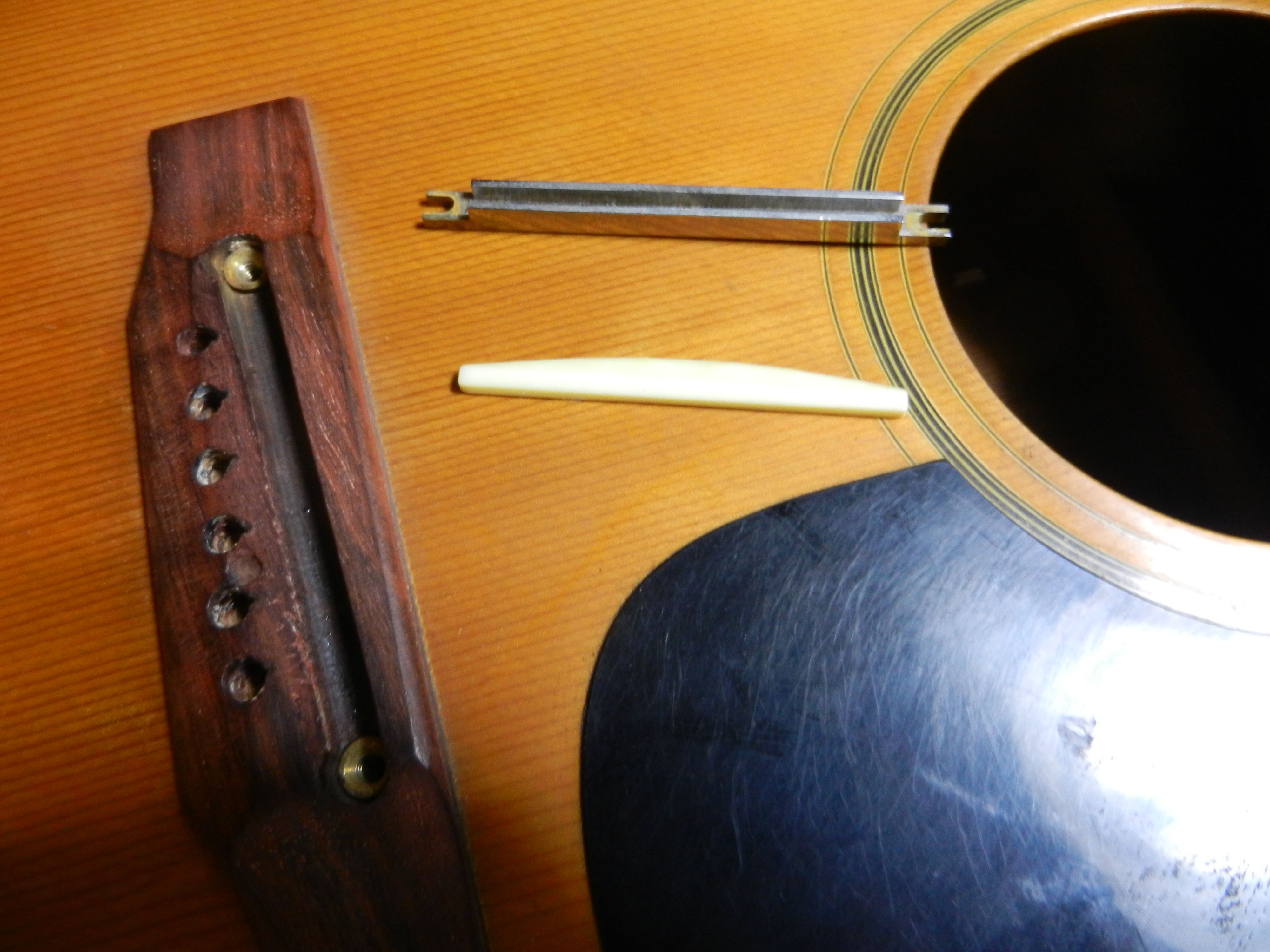 Hamox F-108 初期のYAMAKI製 ファン必見！レア！ Hamox F-108 初期のYAMAKI製 ファン必見！レア！ YAMAKI Delux