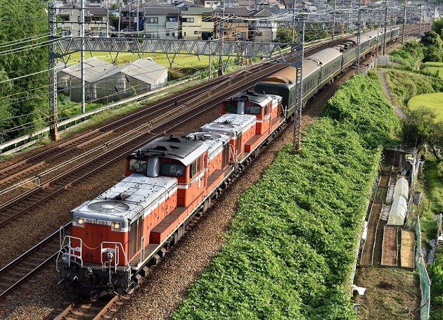 DD51-1193 1109 2014.09.15 9029回　D810.jpg