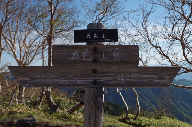 IMGP1443.JPG