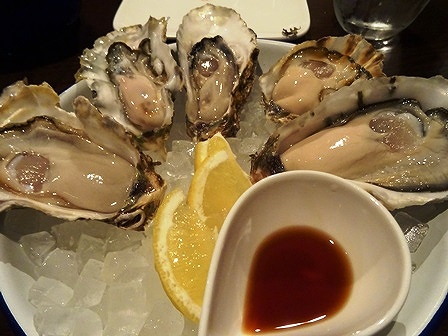DSC00566.jpg