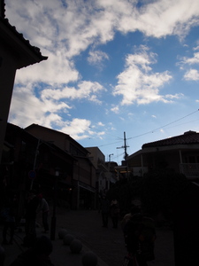 P1050119.JPG