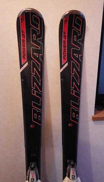 スキー道具の処分 気分変調性障害のメンテナンスノート 楽天ブログ