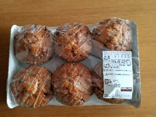rblog-20171007191513-01.jpg