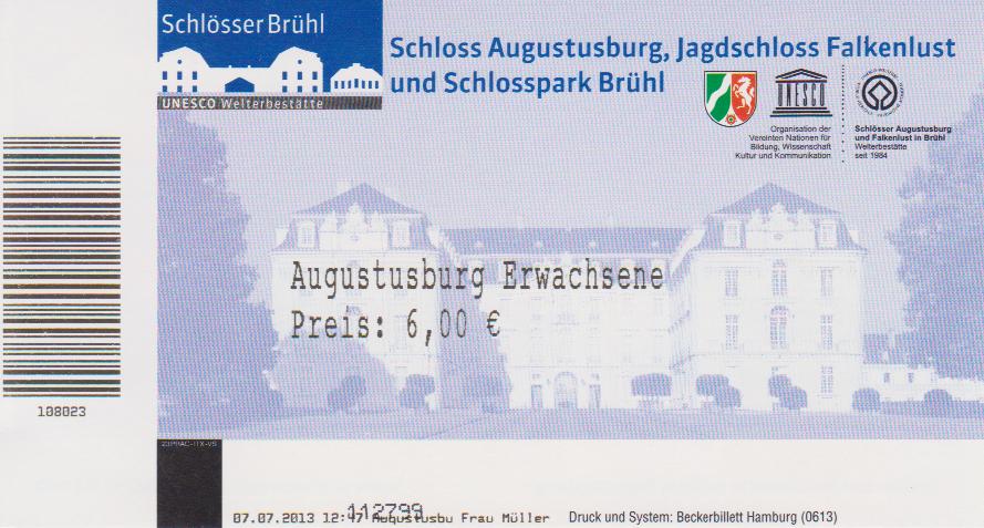 bru4.jpg