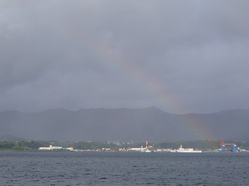 2013rainbow.jpg