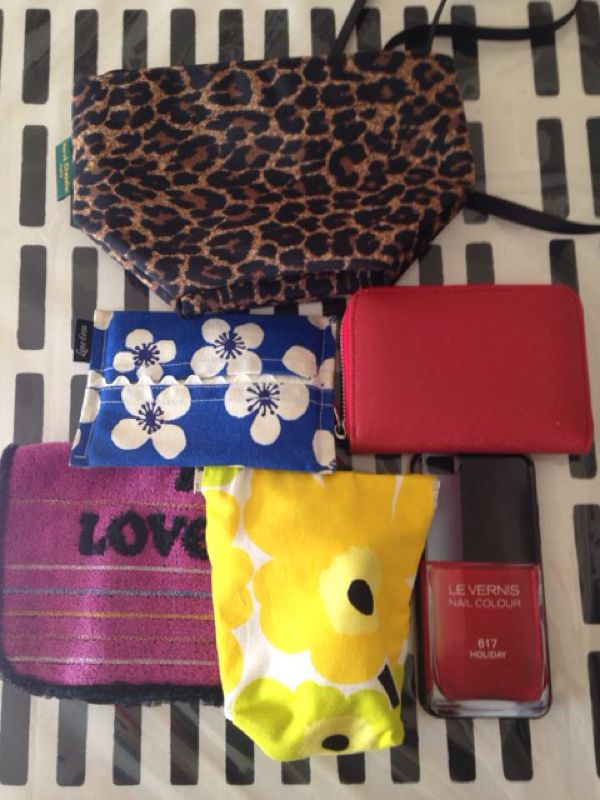 rblog-20151127103552-04.jpg