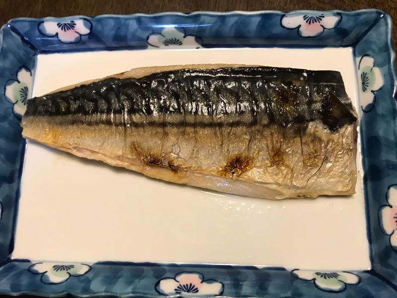 rblog-20190419194830-09.jpg