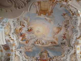 P1120595ss.jpg