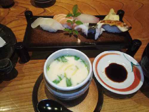 IMG_20141122_鮨.jpg