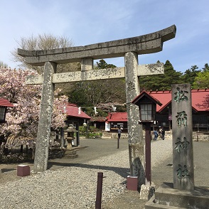５－６１城１.JPG