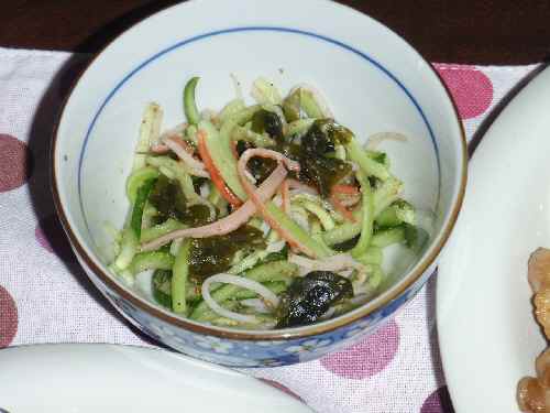 P806酢の物.jpg