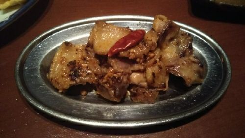 rblog-20180420234557-07.jpg