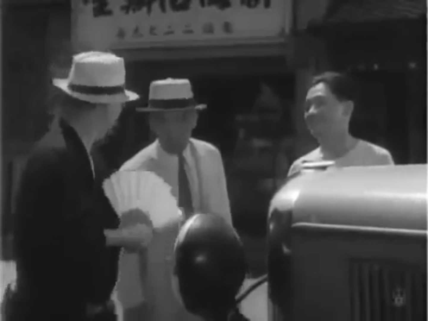 「秀子の車掌さん」(東宝41)成瀬巳喜男68 越中屋*四十五右衛門*商店 楽天ブログ