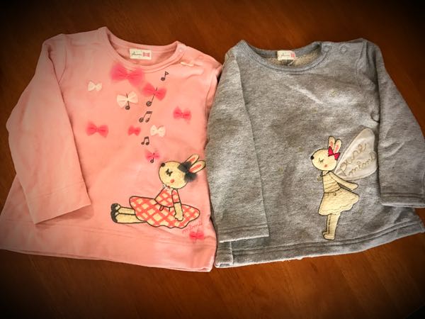 rblog-20170909155440-01.jpg