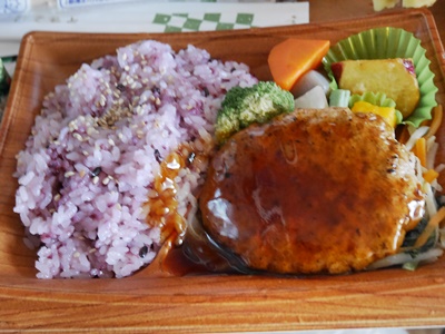 弁当全体.JPG