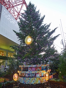 20141129(37).jpg
