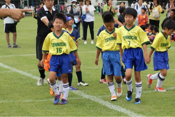 rblog-20160725014533-06.jpg