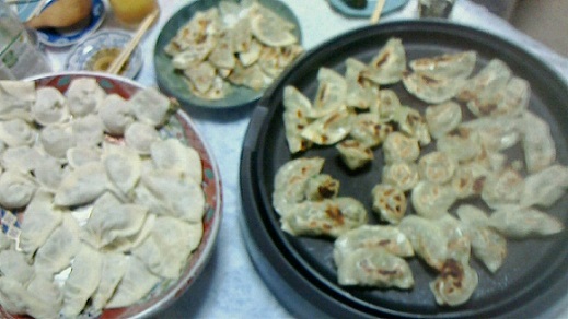 餃子.jpg