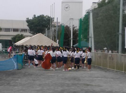 rblog-20140604201922-02.jpg