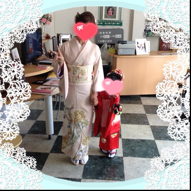 rblog-20131028132540-03.jpg