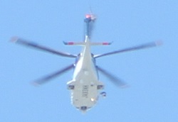 E7D_6582-11.jpg