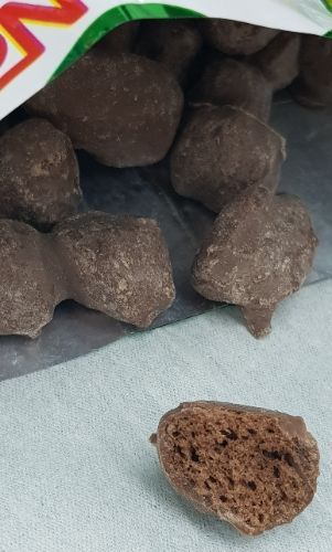 rblog-20180920110202-04.jpg