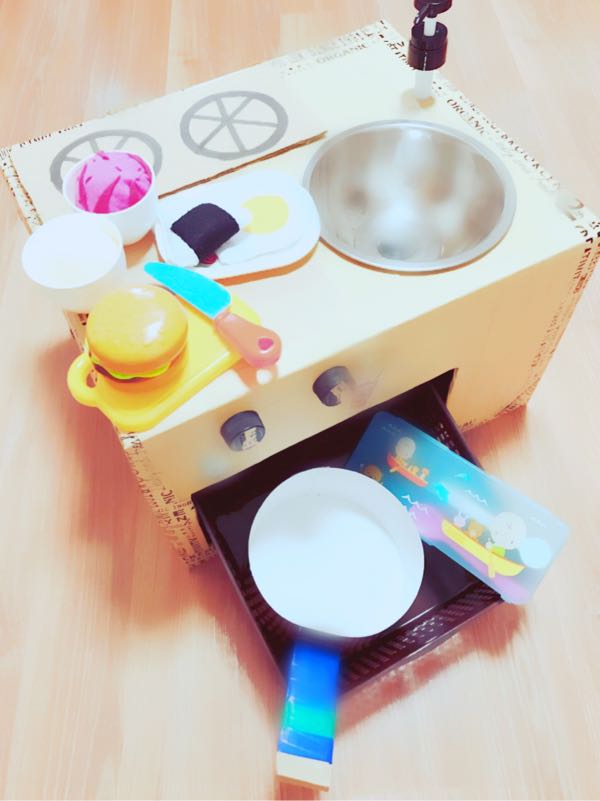 記事一覧 ニャンニャンごろりとしゅるしゅるり 楽天ブログ