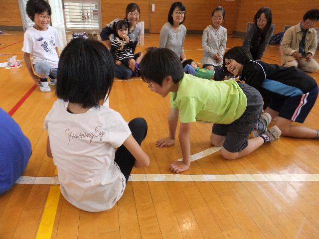 Dscf0632.jpg