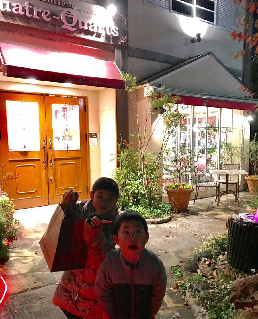 rblog-20181122191641-03.jpg