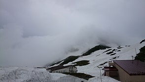 DSC_0327.JPG