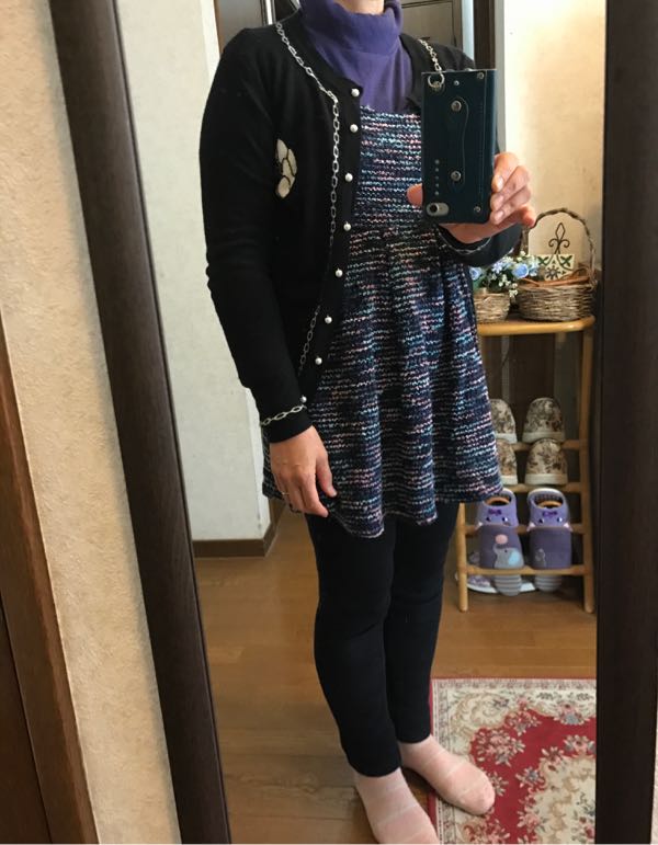 rblog-20161231161153-01.jpg