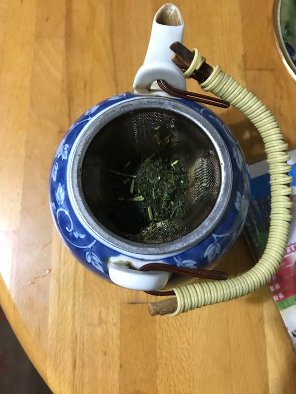 rblog-20180718180925-01.jpg