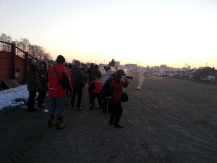 20160228_060807.jpg