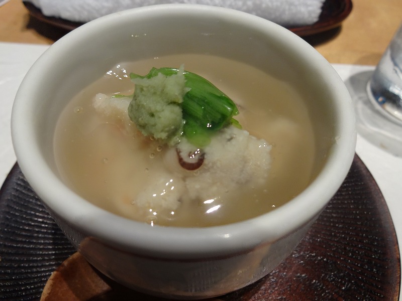 DSC00303.jpg